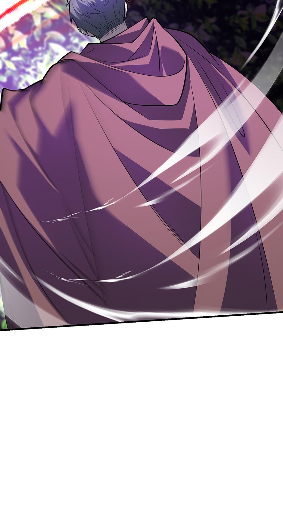 The Return Resistance Wants to Save the World Chapter 43 page 20 - 