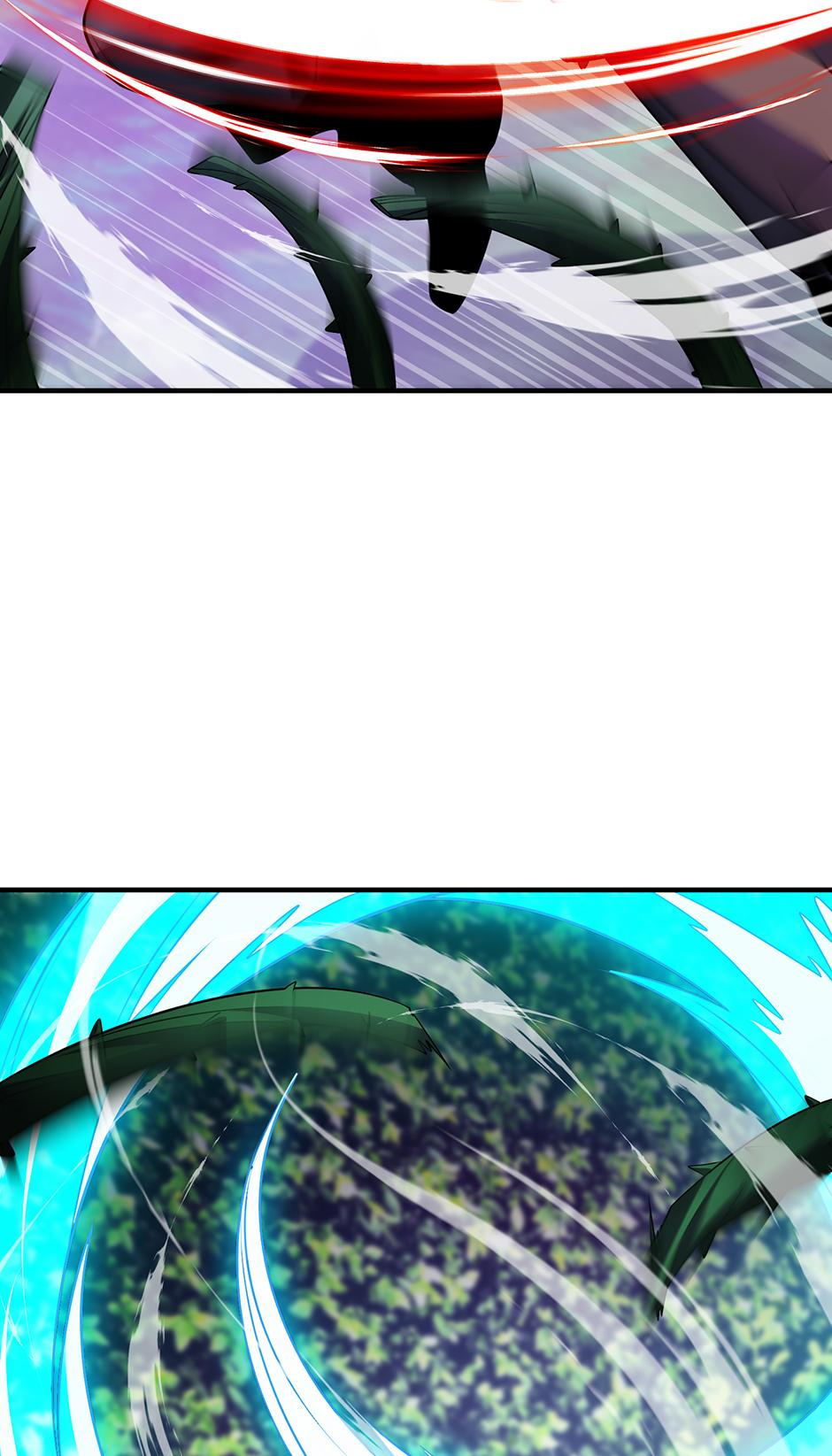 The Return Resistance Wants to Save the World Chapter 43 page 4 - 