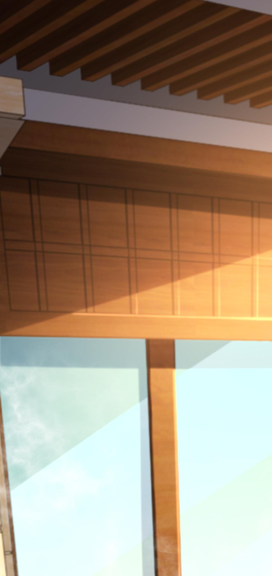 The Return Resistance Wants to Save the World Chapter 43 page 43 - 