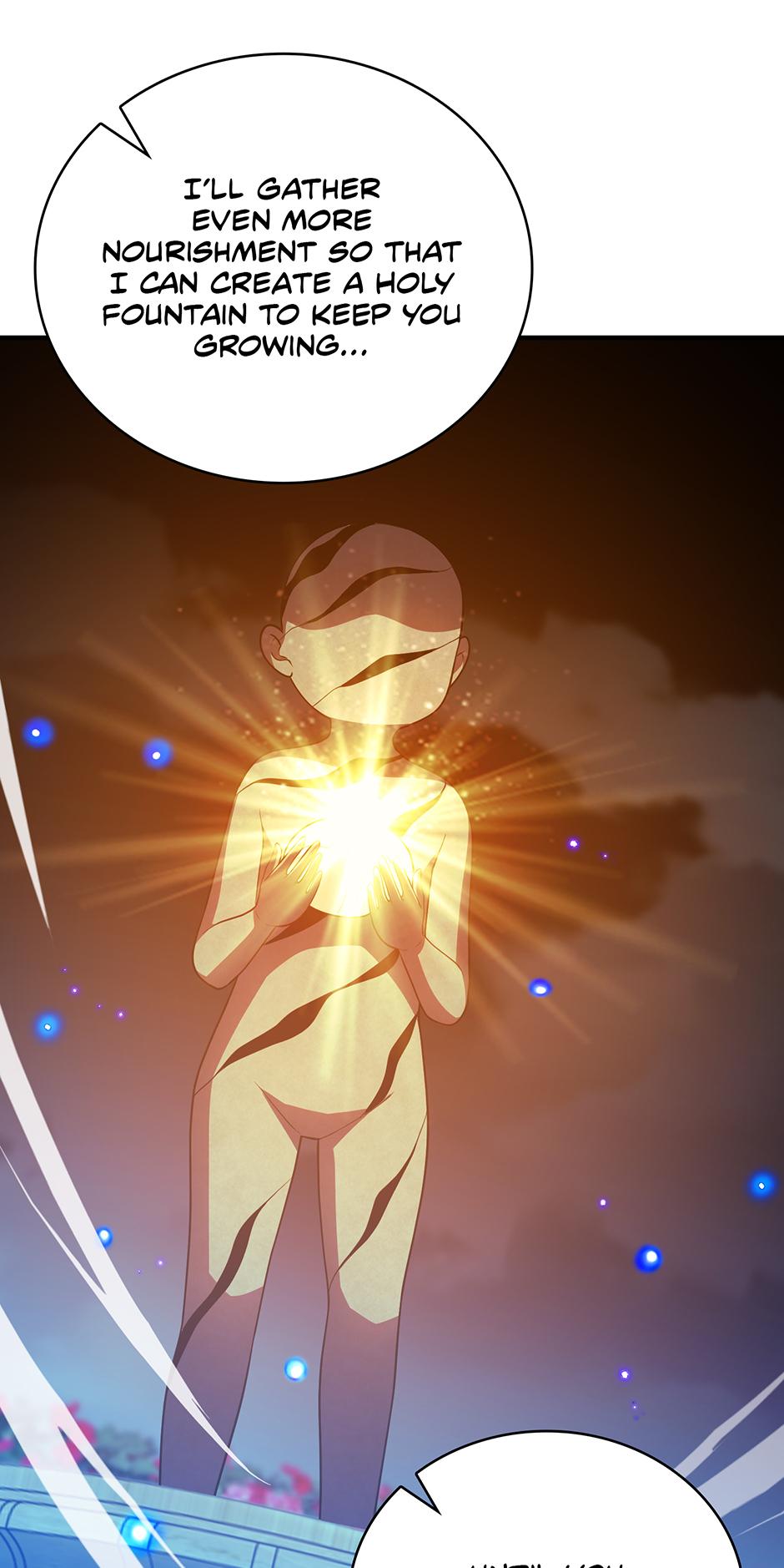The Return Resistance Wants to Save the World Chapter 43 page 63 - 