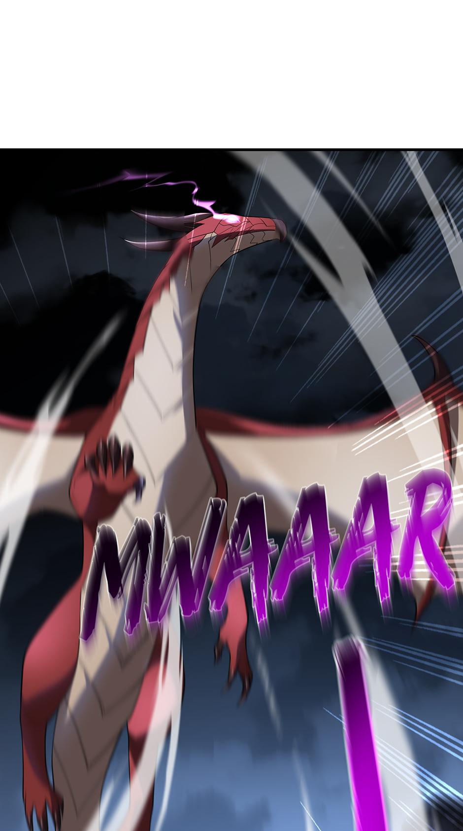 The Return Resistance Wants to Save the World Chapter 43 page 67 - 