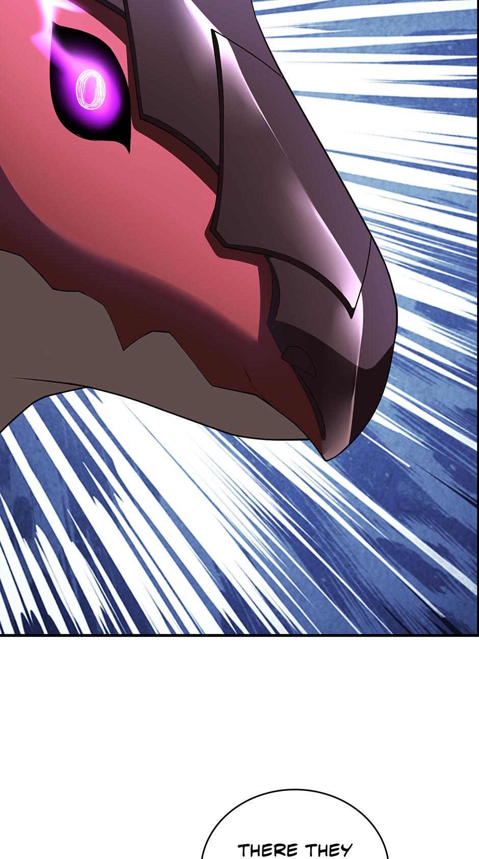 The Return Resistance Wants to Save the World Chapter 43 page 69 - 