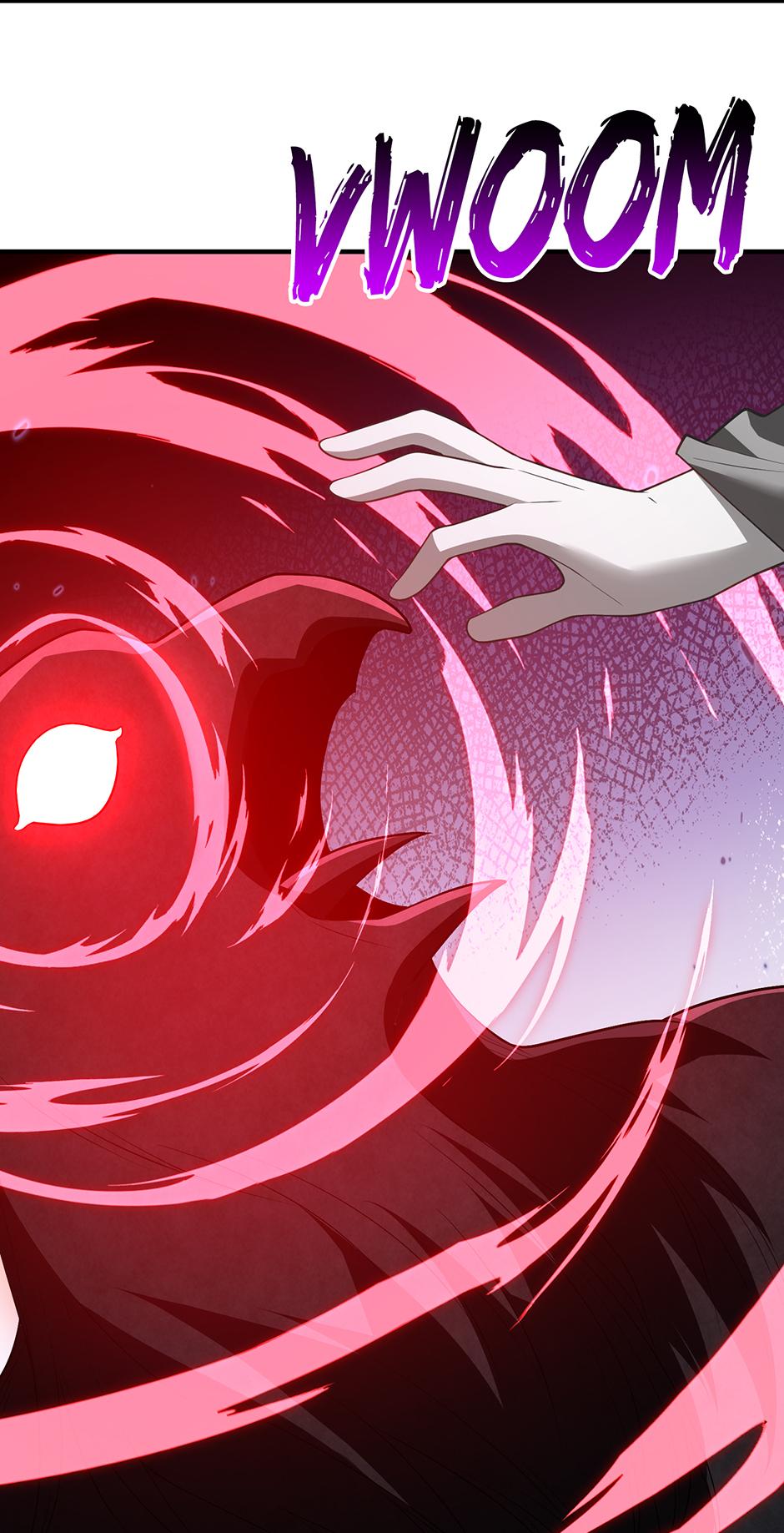 The Return Resistance Wants to Save the World Chapter 43 page 74 - 
