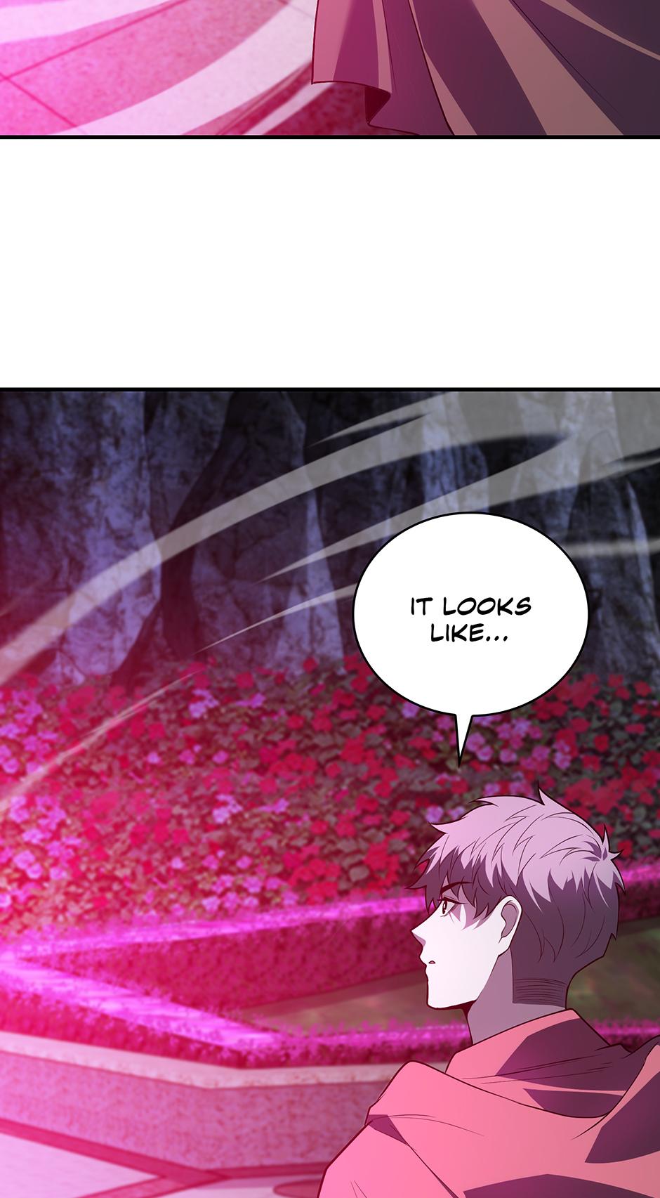 The Return Resistance Wants to Save the World Chapter 43 page 77 - 