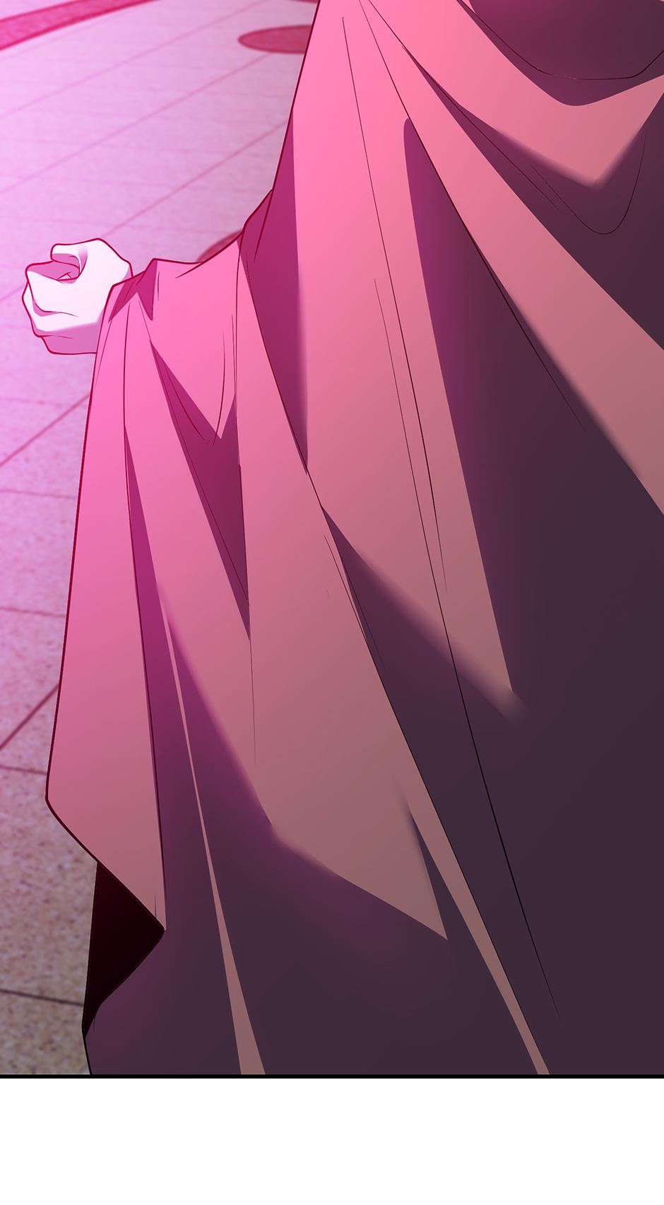 The Return Resistance Wants to Save the World Chapter 43 page 78 - 