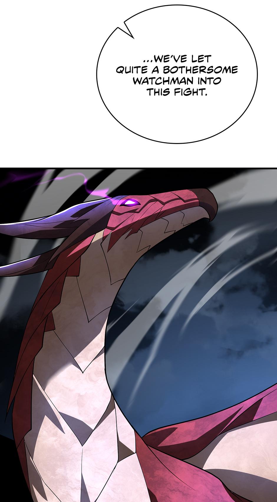 The Return Resistance Wants to Save the World Chapter 43 page 79 - 