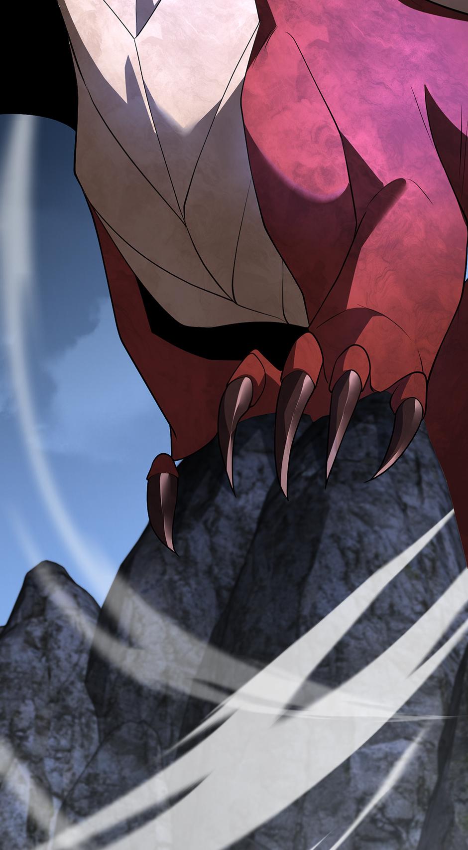 The Return Resistance Wants to Save the World Chapter 43 page 80 - 