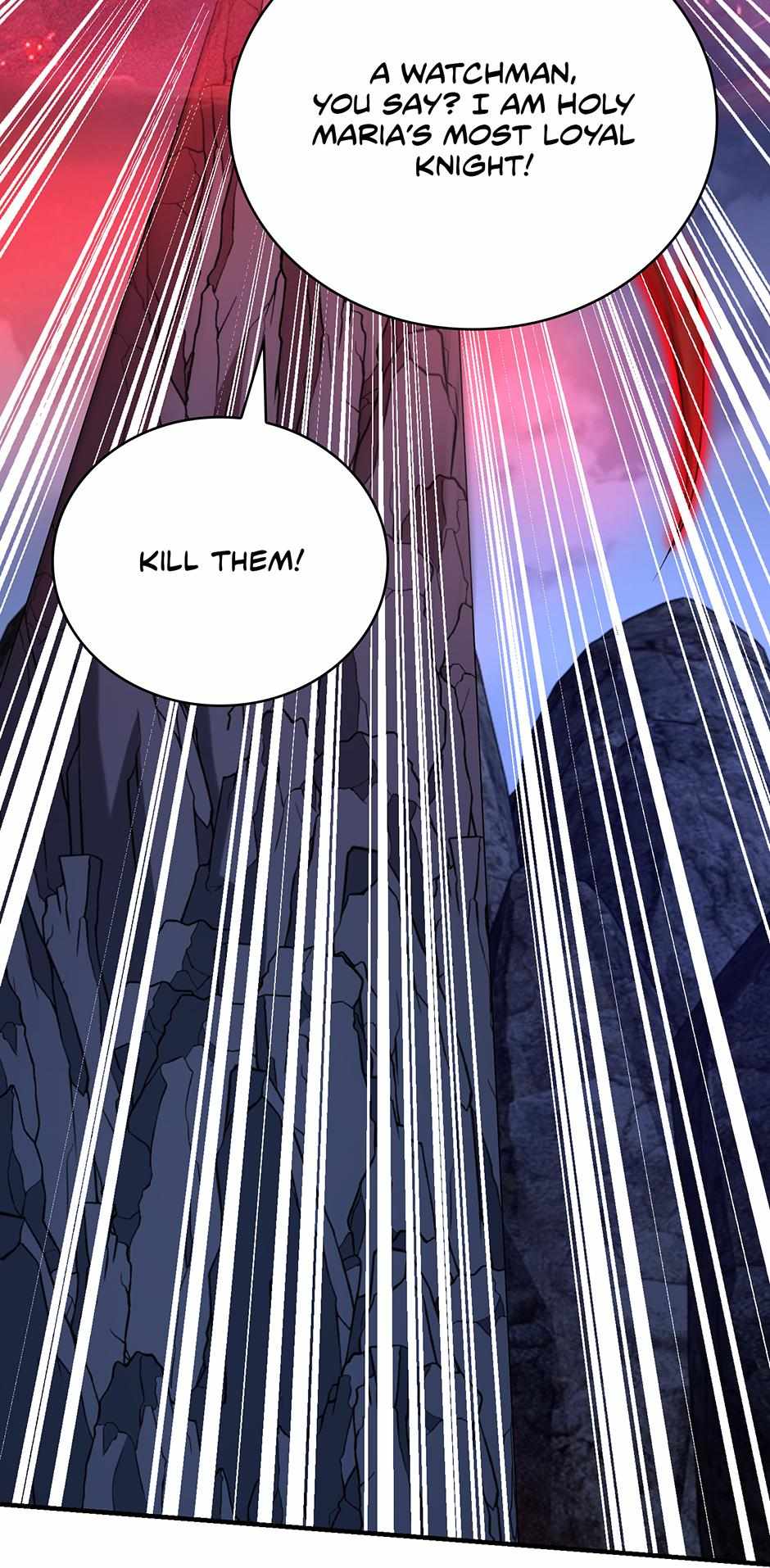 The Return Resistance Wants to Save the World Chapter 44 page 4 - 