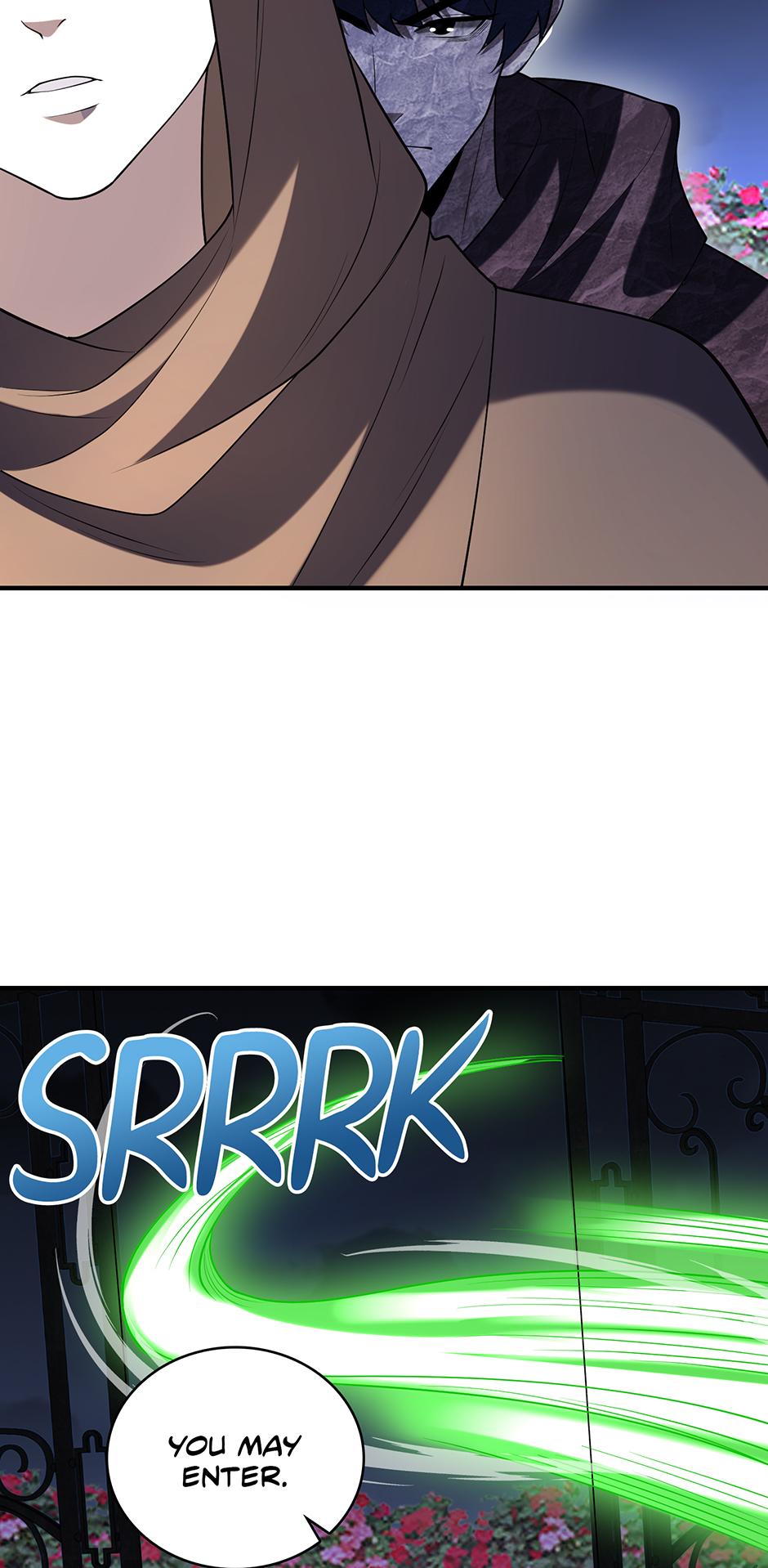 The Return Resistance Wants to Save the World Chapter 44 page 40 - 