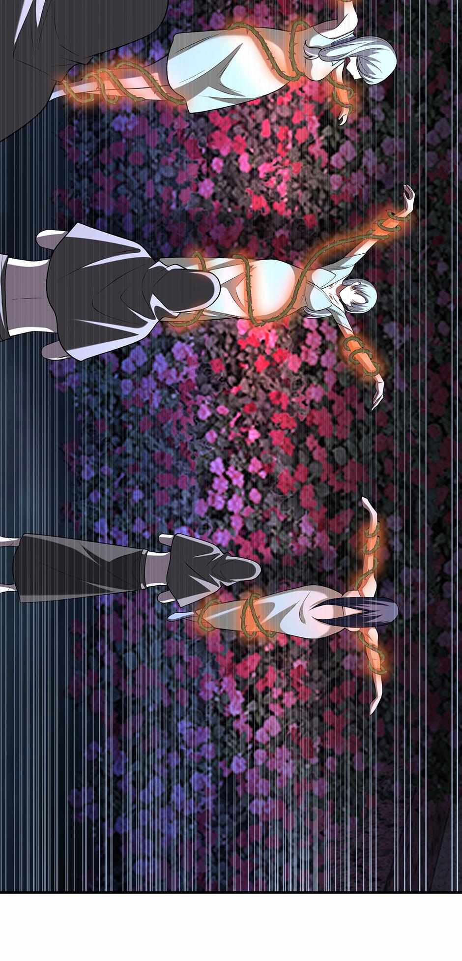 The Return Resistance Wants to Save the World Chapter 44 page 53 - 