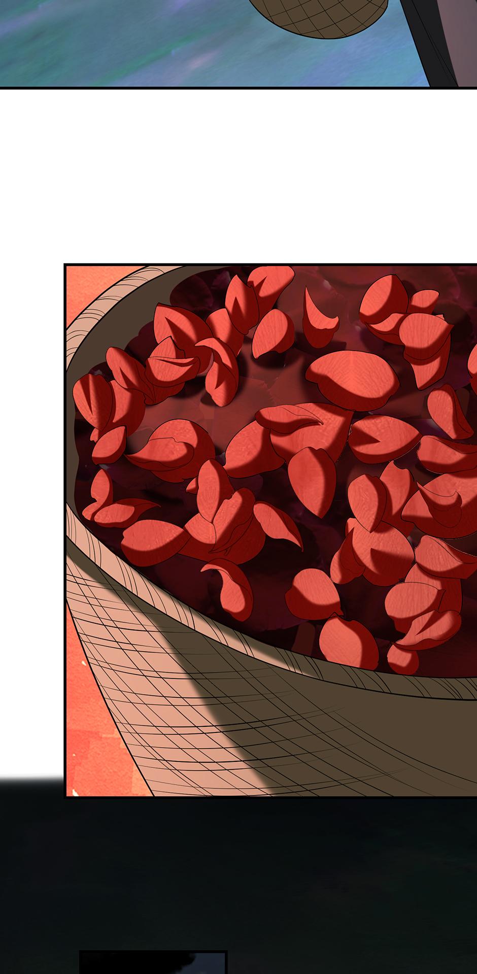 The Return Resistance Wants to Save the World Chapter 44 page 56 - 