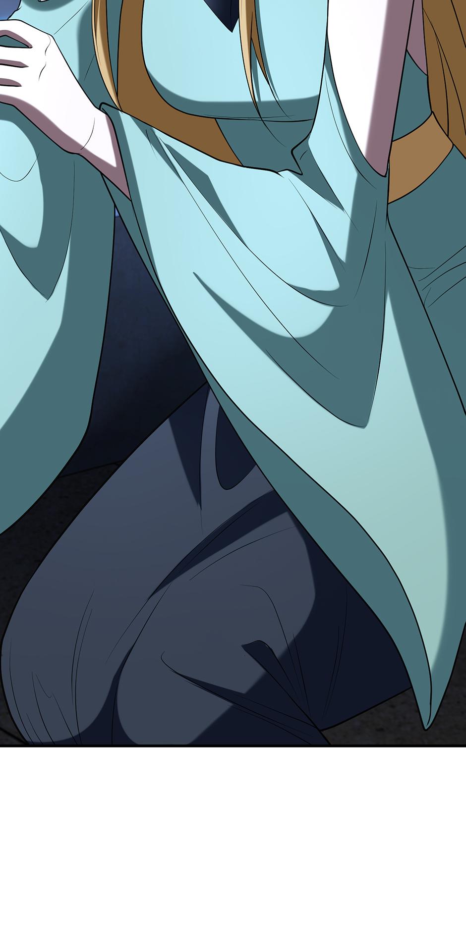 The Return Resistance Wants to Save the World Chapter 44 page 61 - 