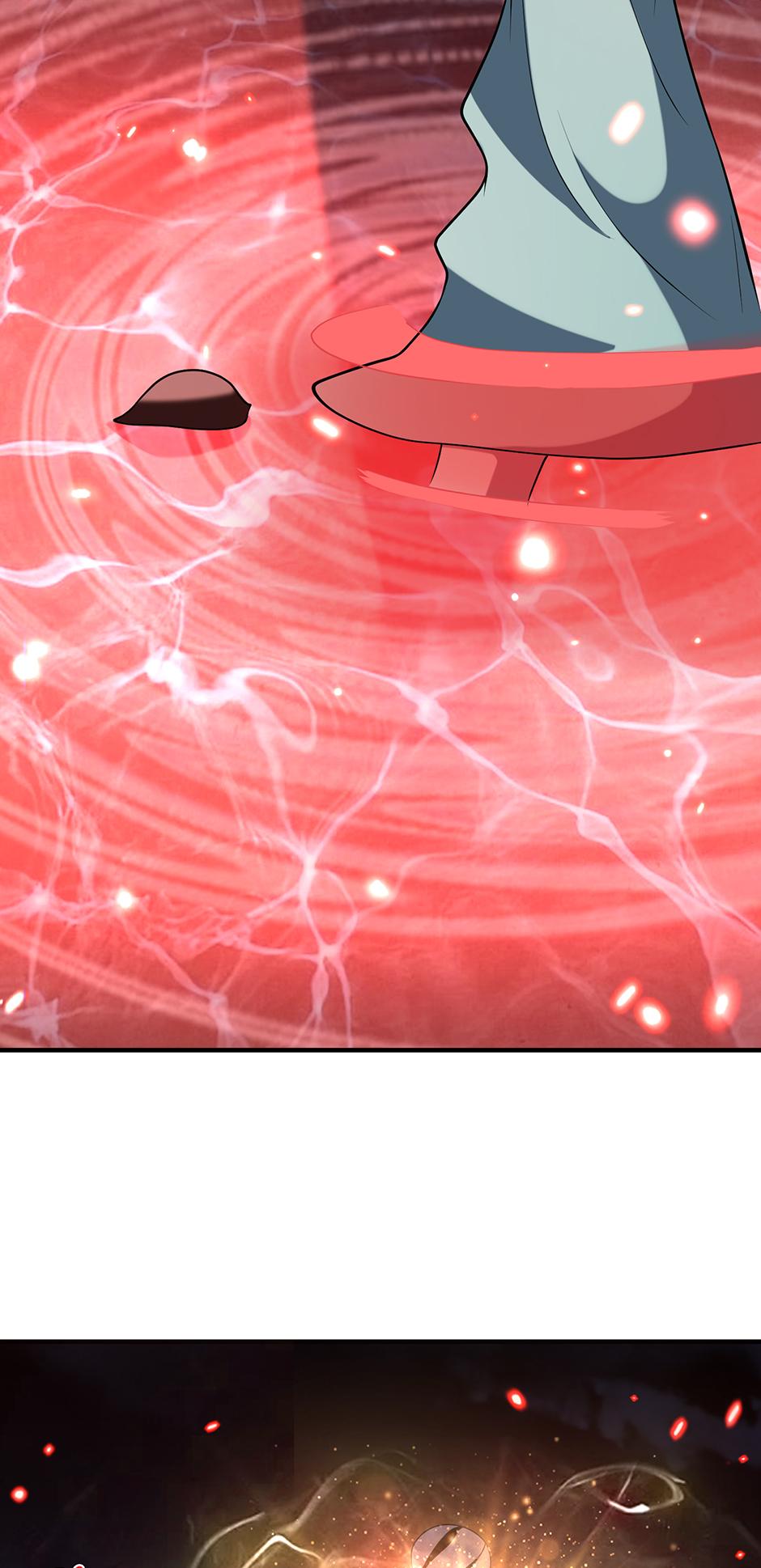 The Return Resistance Wants to Save the World Chapter 44 page 66 - 