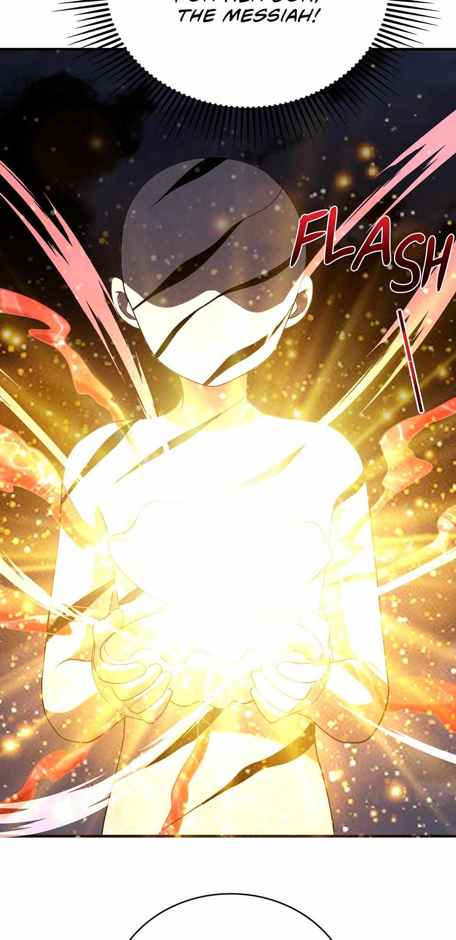 The Return Resistance Wants to Save the World Chapter 44 page 68 - 