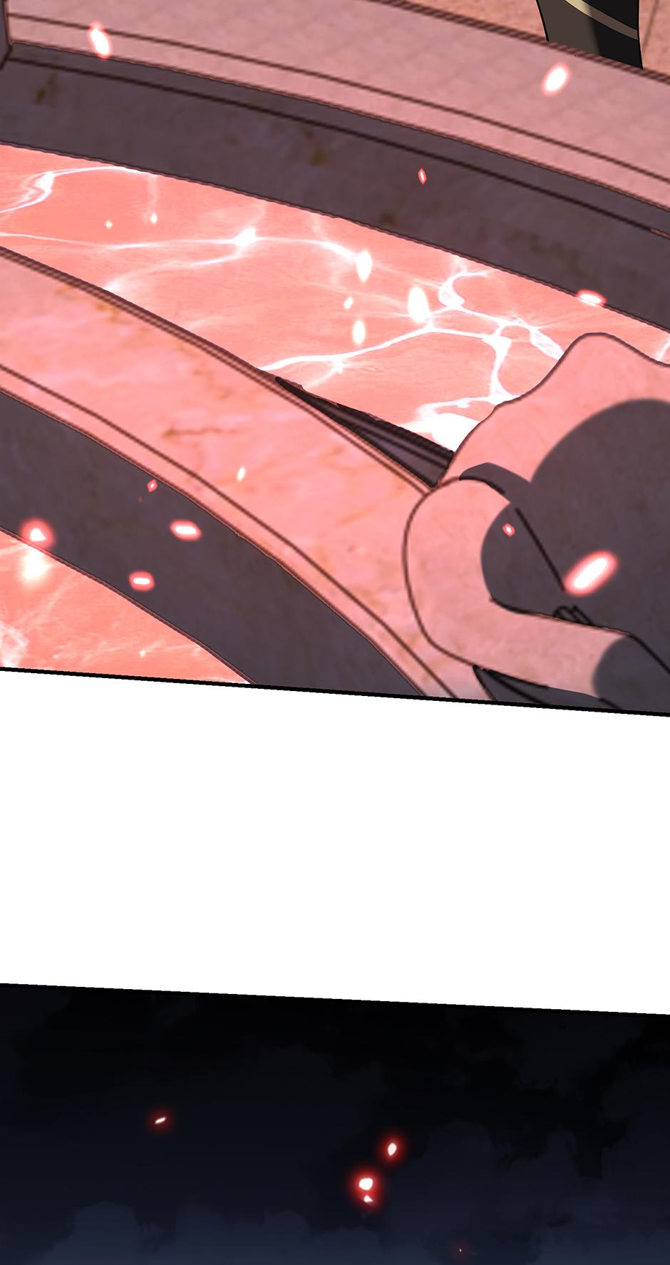 The Return Resistance Wants to Save the World Chapter 44 page 73 - 