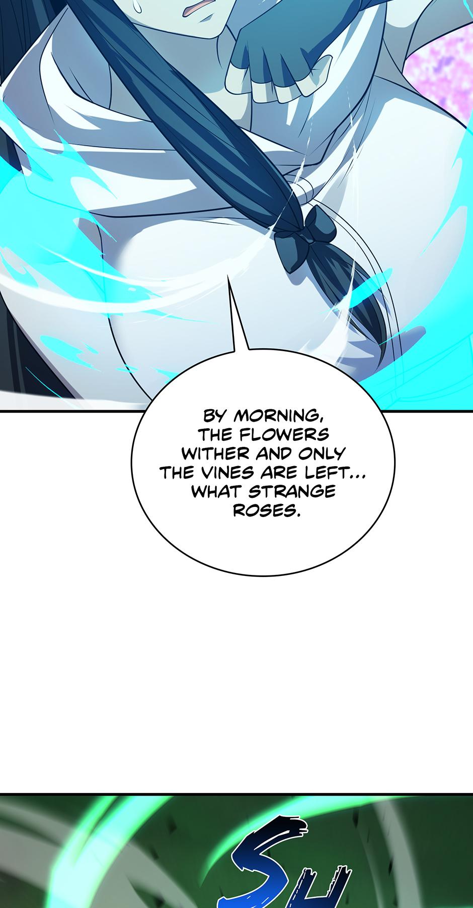 The Return Resistance Wants to Save the World Chapter 45 page 5 - 