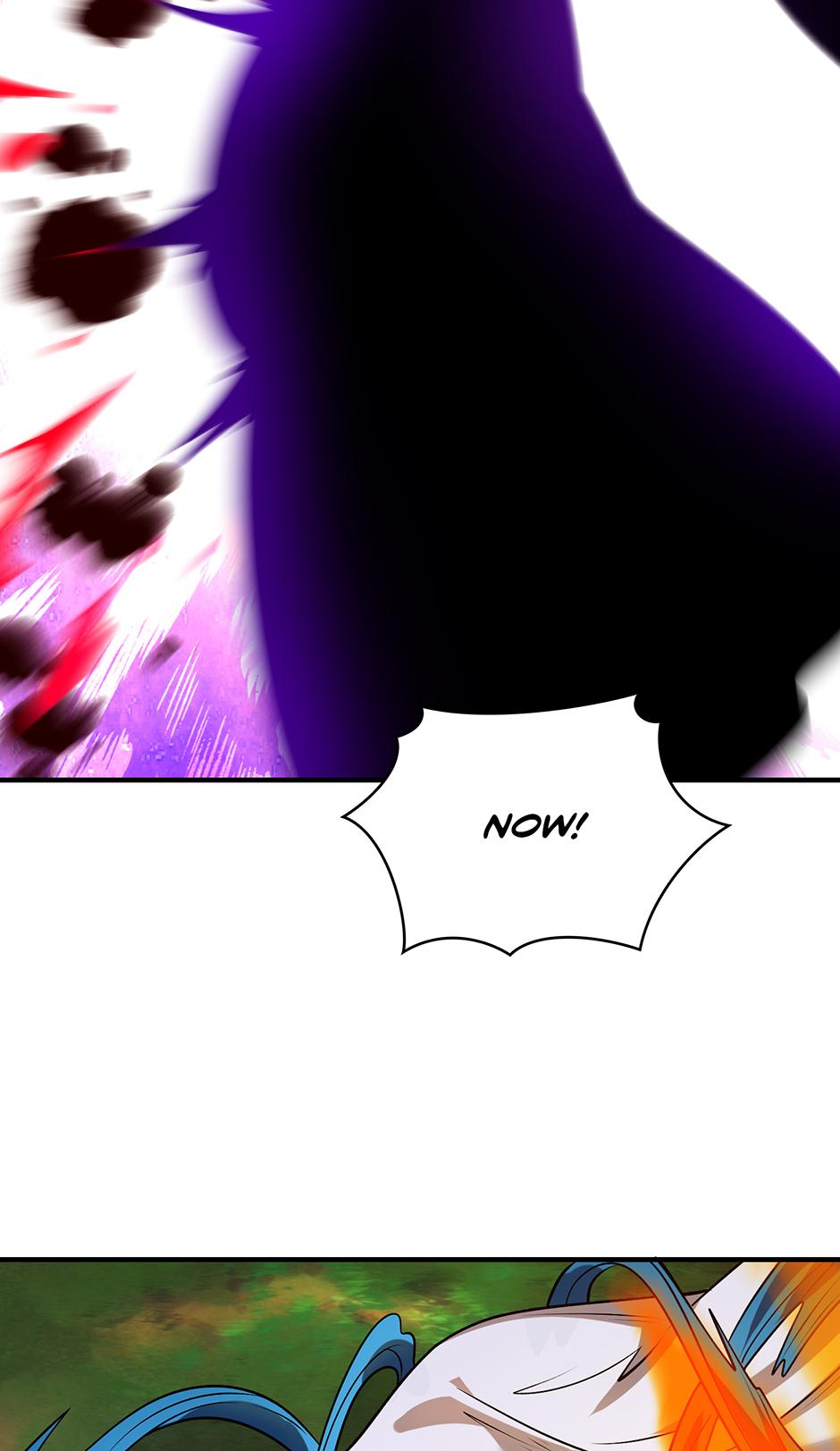 The Return Resistance Wants to Save the World Chapter 45 page 44 - 