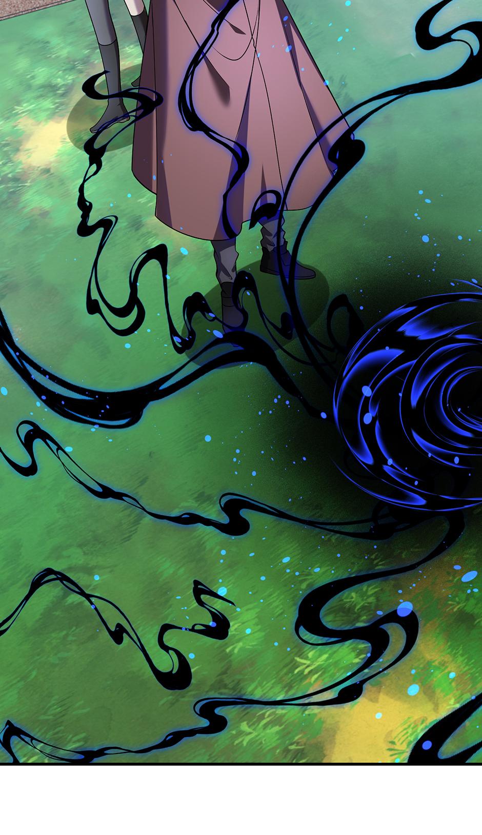 The Return Resistance Wants to Save the World Chapter 45 page 50 - 