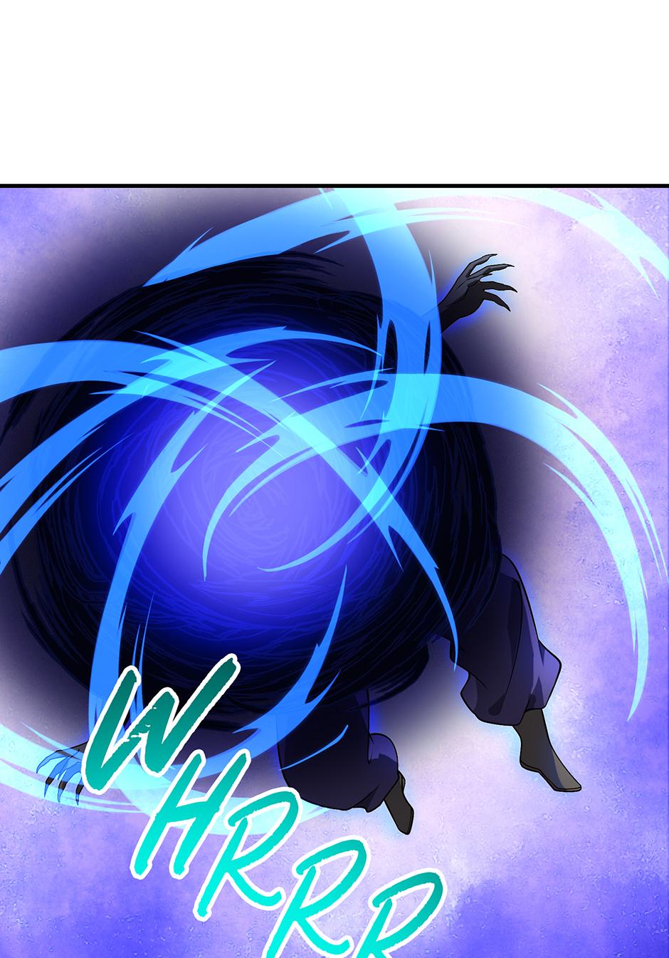 The Return Resistance Wants to Save the World Chapter 45 page 51 - 