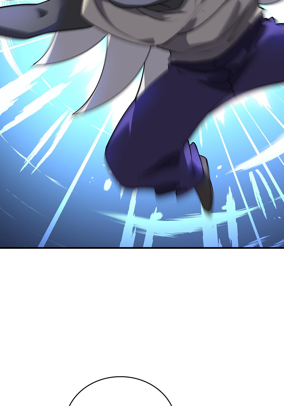 The Return Resistance Wants to Save the World Chapter 45 page 53 - 