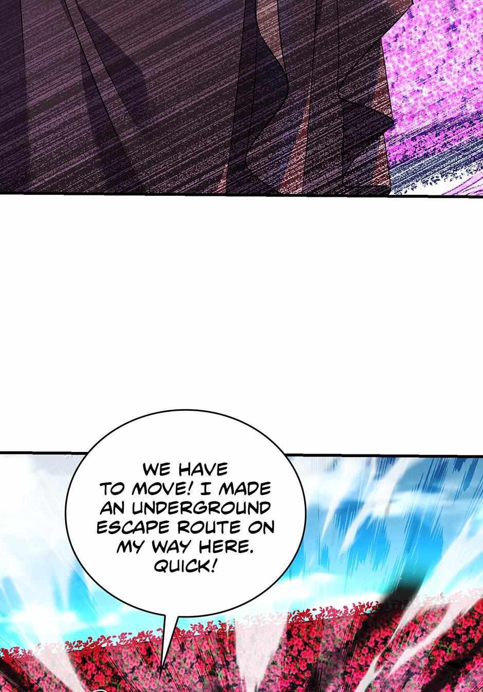 The Return Resistance Wants to Save the World Chapter 45 page 55 - 