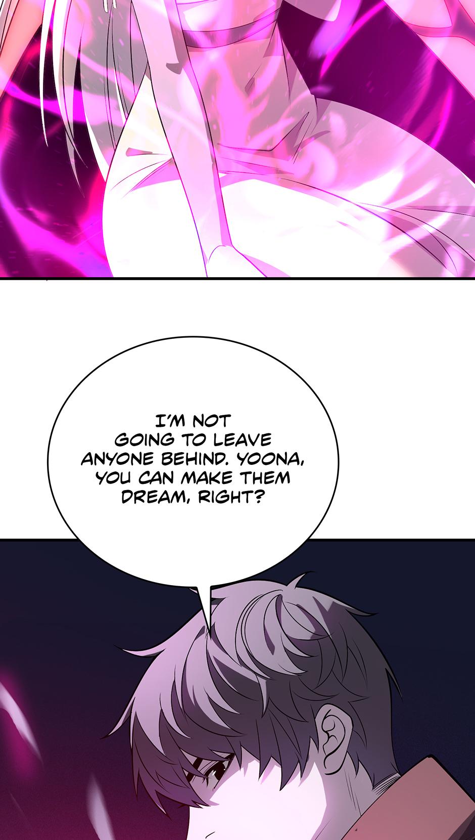 The Return Resistance Wants to Save the World Chapter 45 page 59 - 