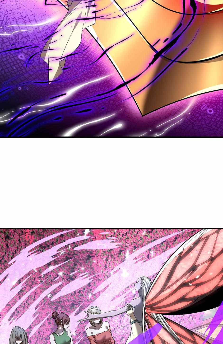 The Return Resistance Wants to Save the World Chapter 45 page 67 - 