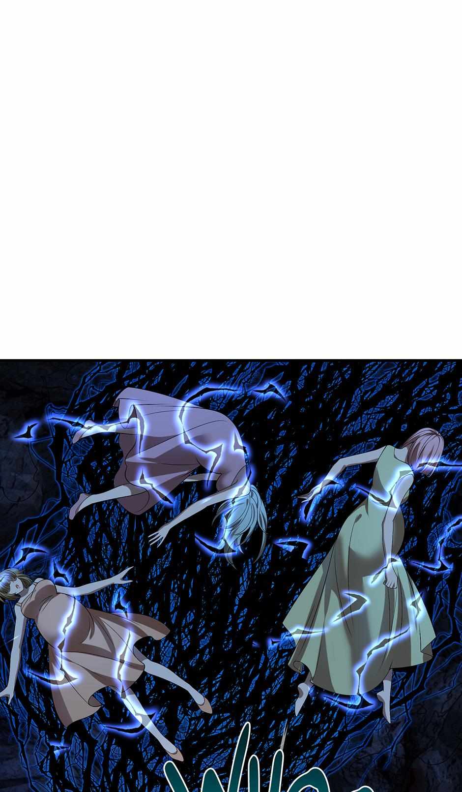 The Return Resistance Wants to Save the World Chapter 45 page 72 - 