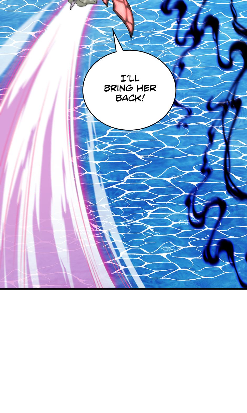 The Return Resistance Wants to Save the World Chapter 46 page 26 - 