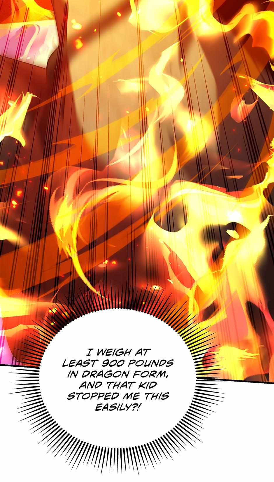 The Return Resistance Wants to Save the World Chapter 46 page 37 - 