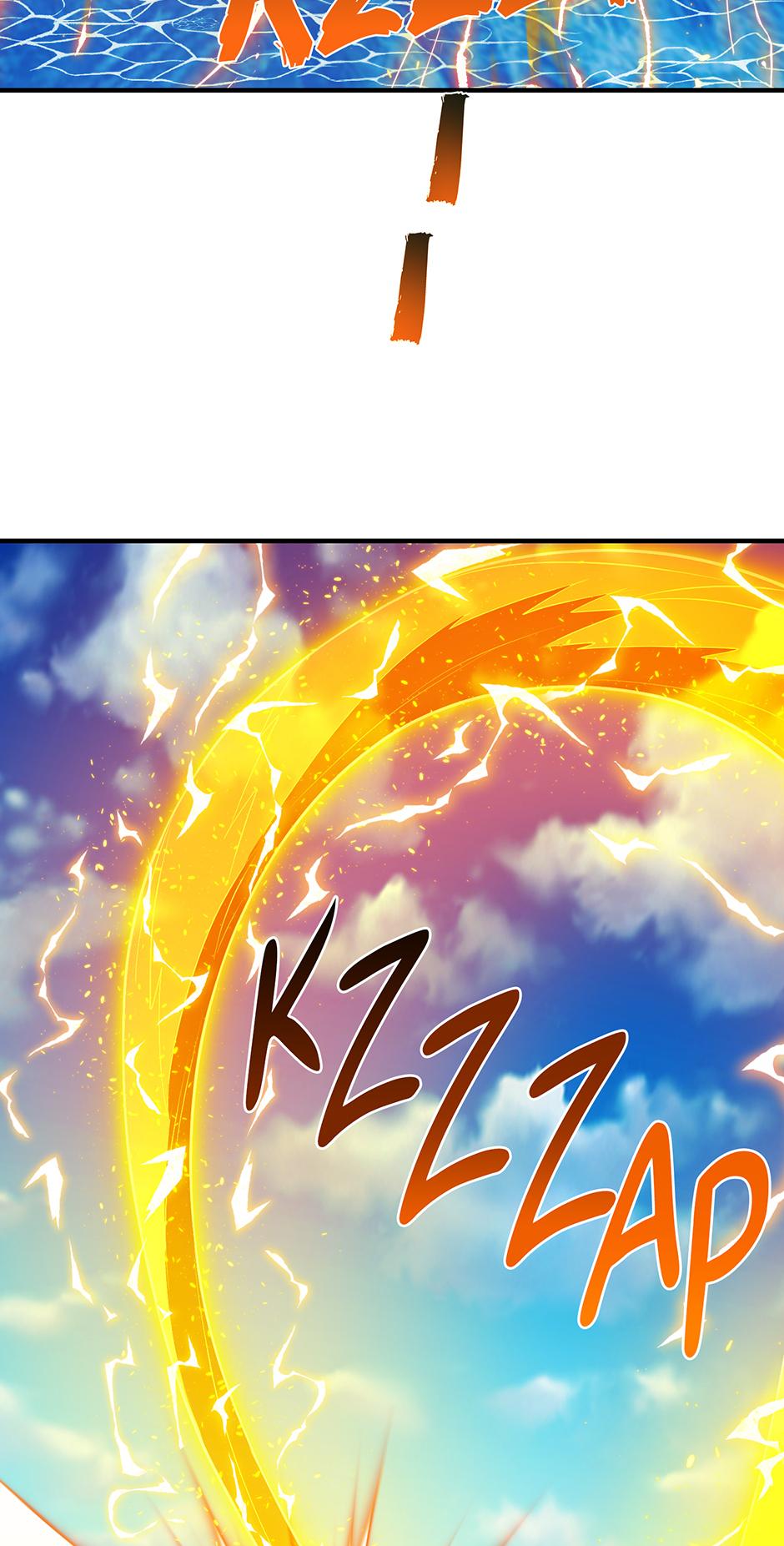 The Return Resistance Wants to Save the World Chapter 46 page 44 - 