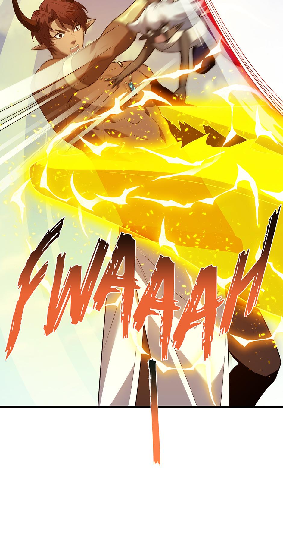 The Return Resistance Wants to Save the World Chapter 46 page 50 - 