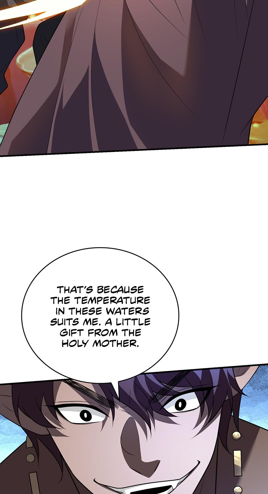 The Return Resistance Wants to Save the World Chapter 46 page 65 - 