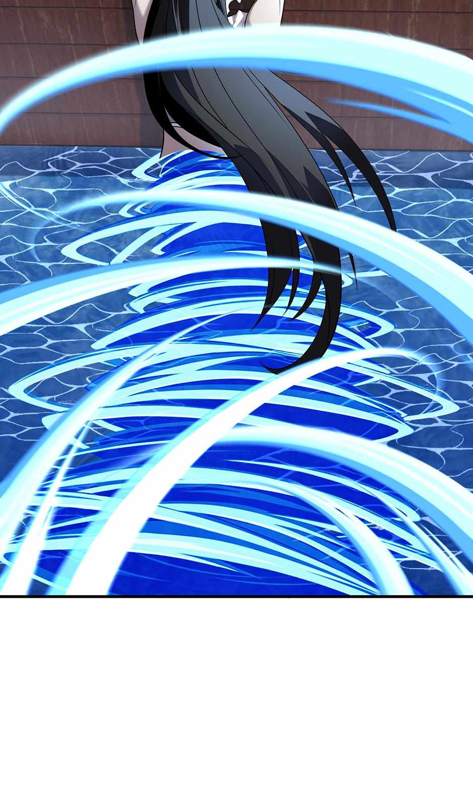 The Return Resistance Wants to Save the World Chapter 47 page 12 - 