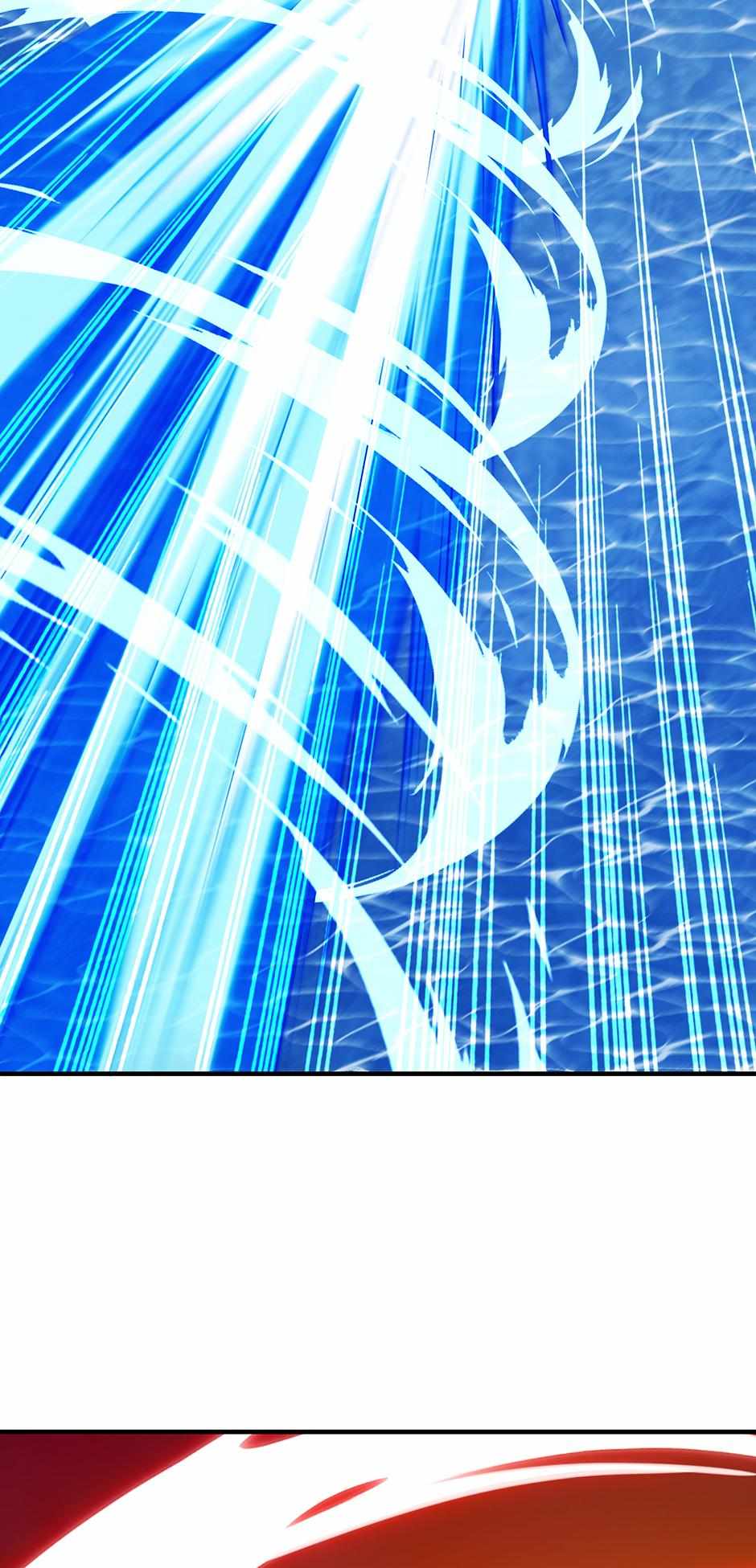 The Return Resistance Wants to Save the World Chapter 47 page 15 - 