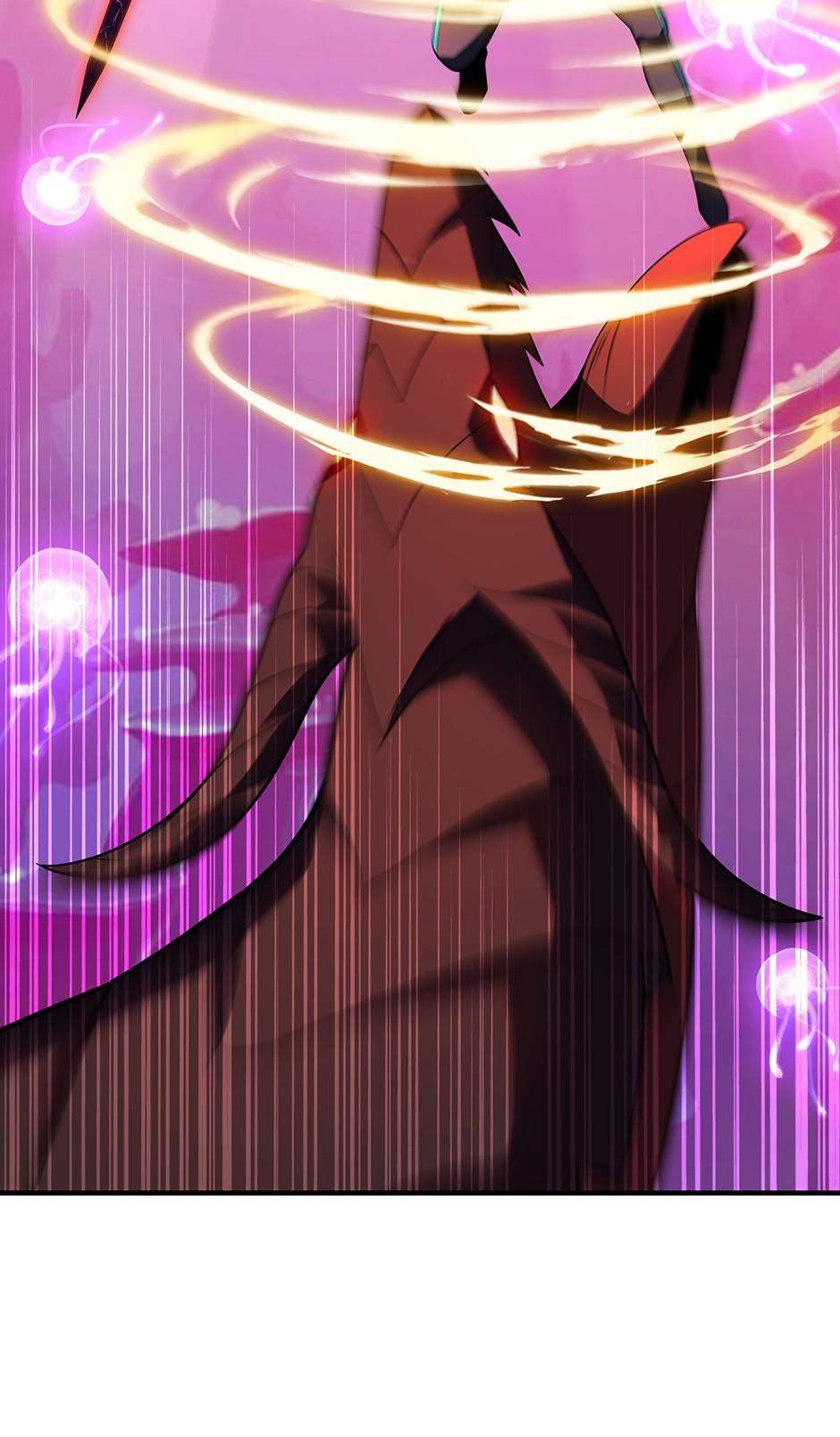 The Return Resistance Wants to Save the World Chapter 47 page 24 - 