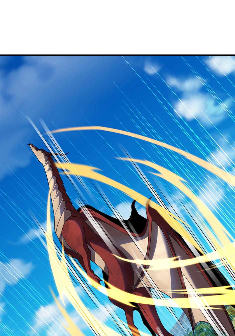 The Return Resistance Wants to Save the World Chapter 47 page 26 - 