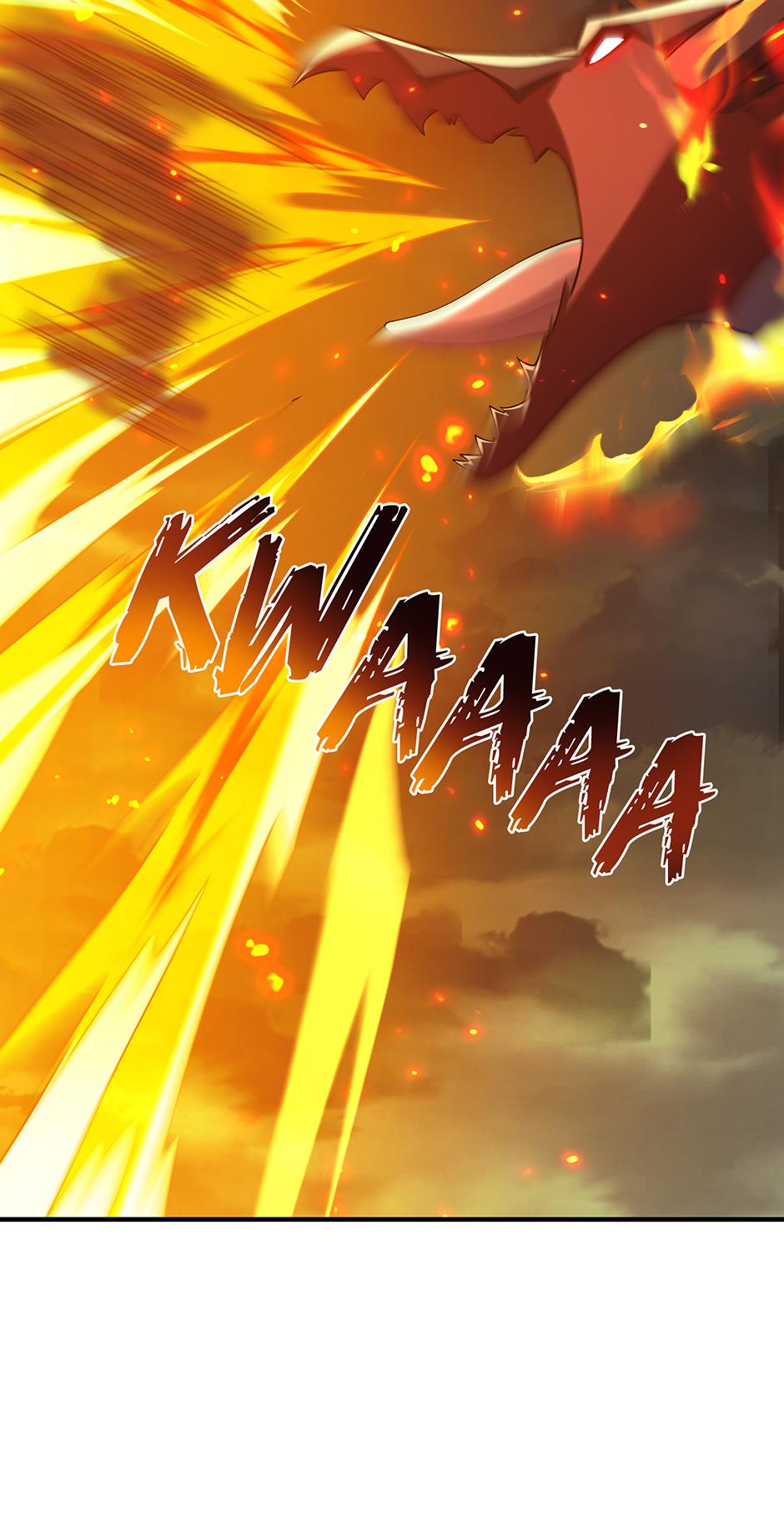 The Return Resistance Wants to Save the World Chapter 47 page 34 - 