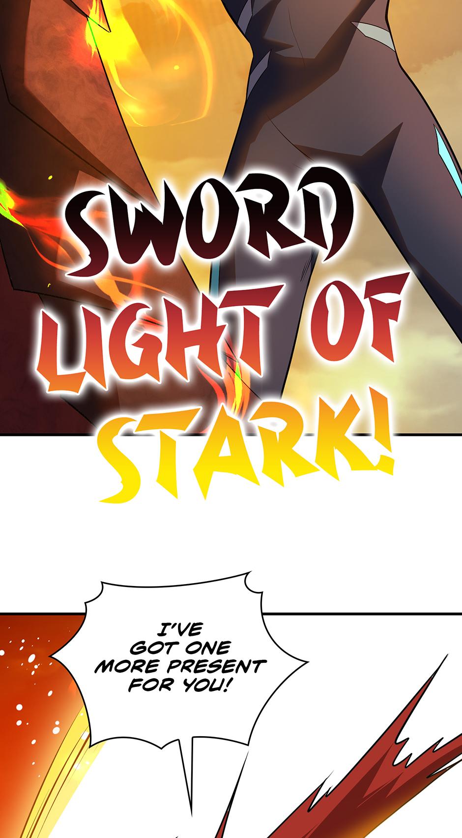 The Return Resistance Wants to Save the World Chapter 47 page 45 - 