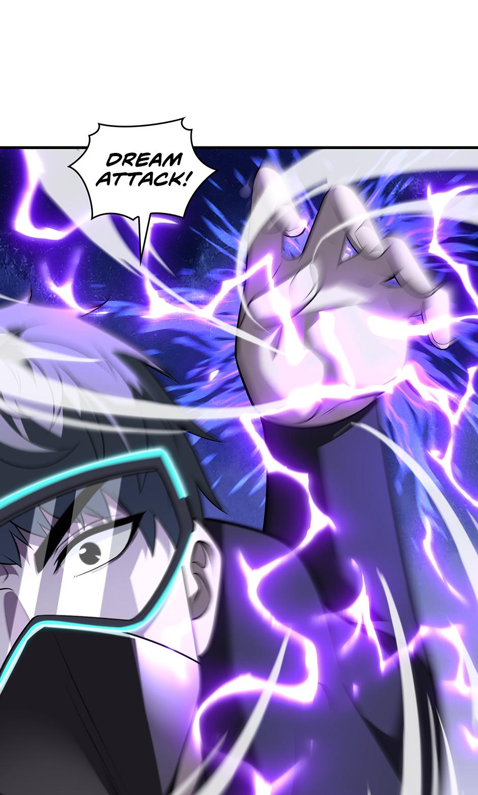 The Return Resistance Wants to Save the World Chapter 47 page 47 - 