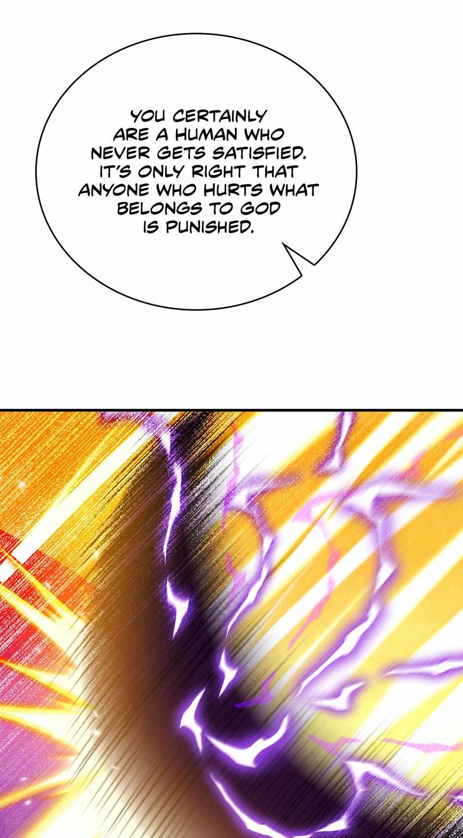 The Return Resistance Wants to Save the World Chapter 47 page 55 - 