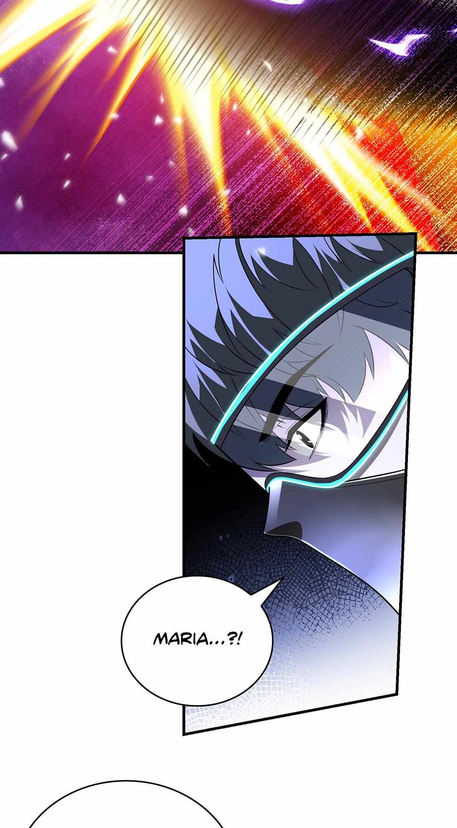 The Return Resistance Wants to Save the World Chapter 47 page 56 - 