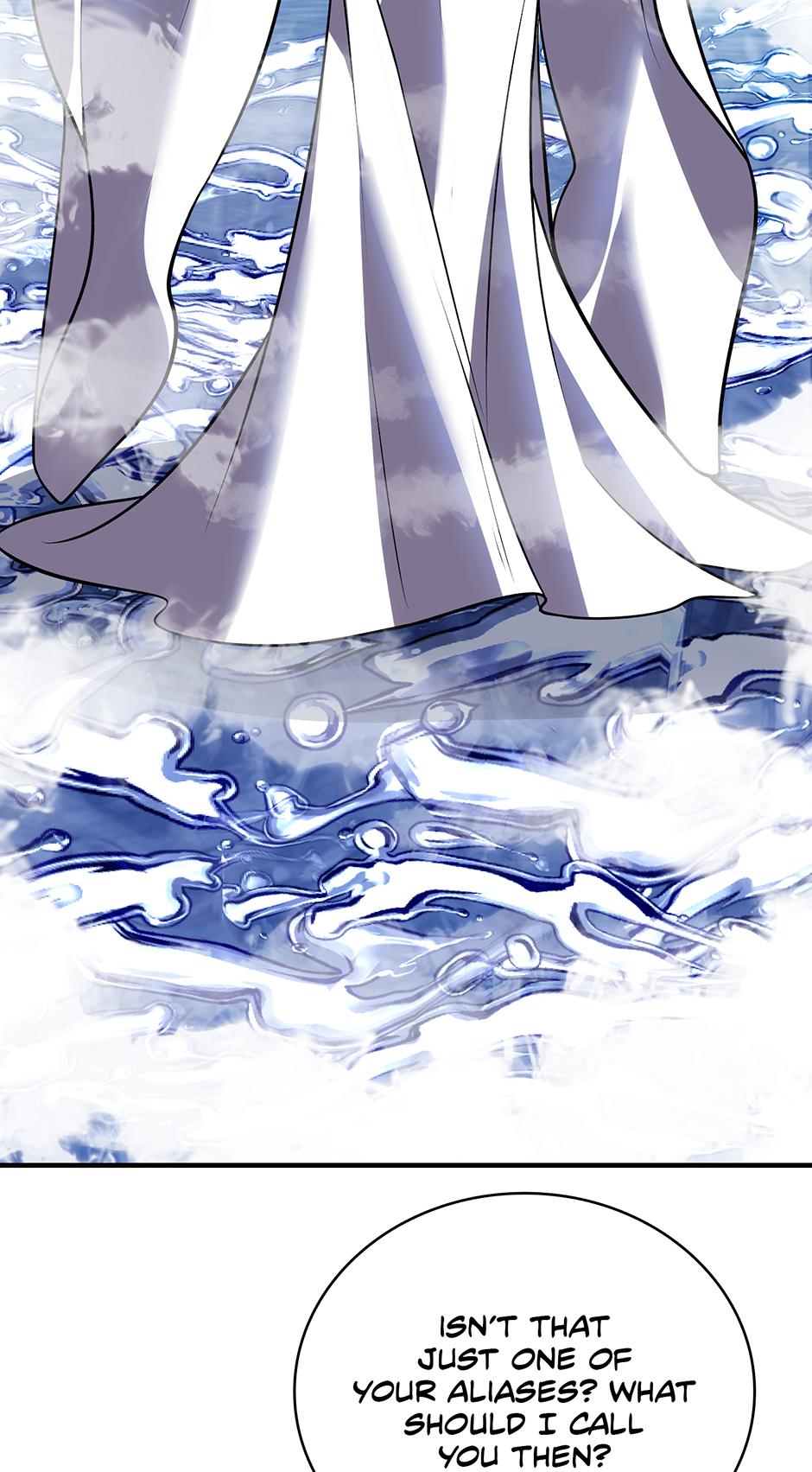 The Return Resistance Wants to Save the World Chapter 47 page 58 - 
