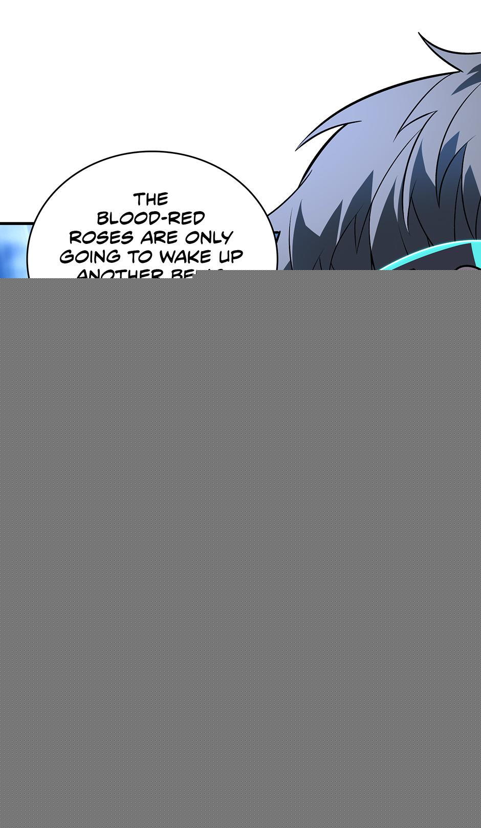 The Return Resistance Wants to Save the World Chapter 47 page 73 - 