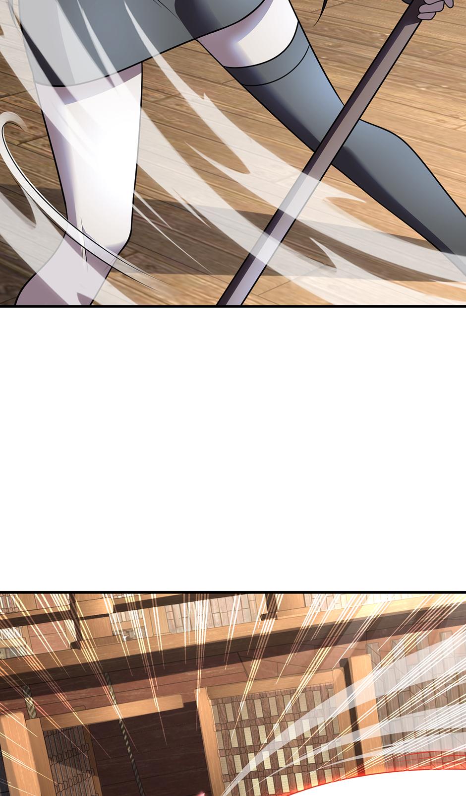 The Return Resistance Wants to Save the World Chapter 47 page 10 - 