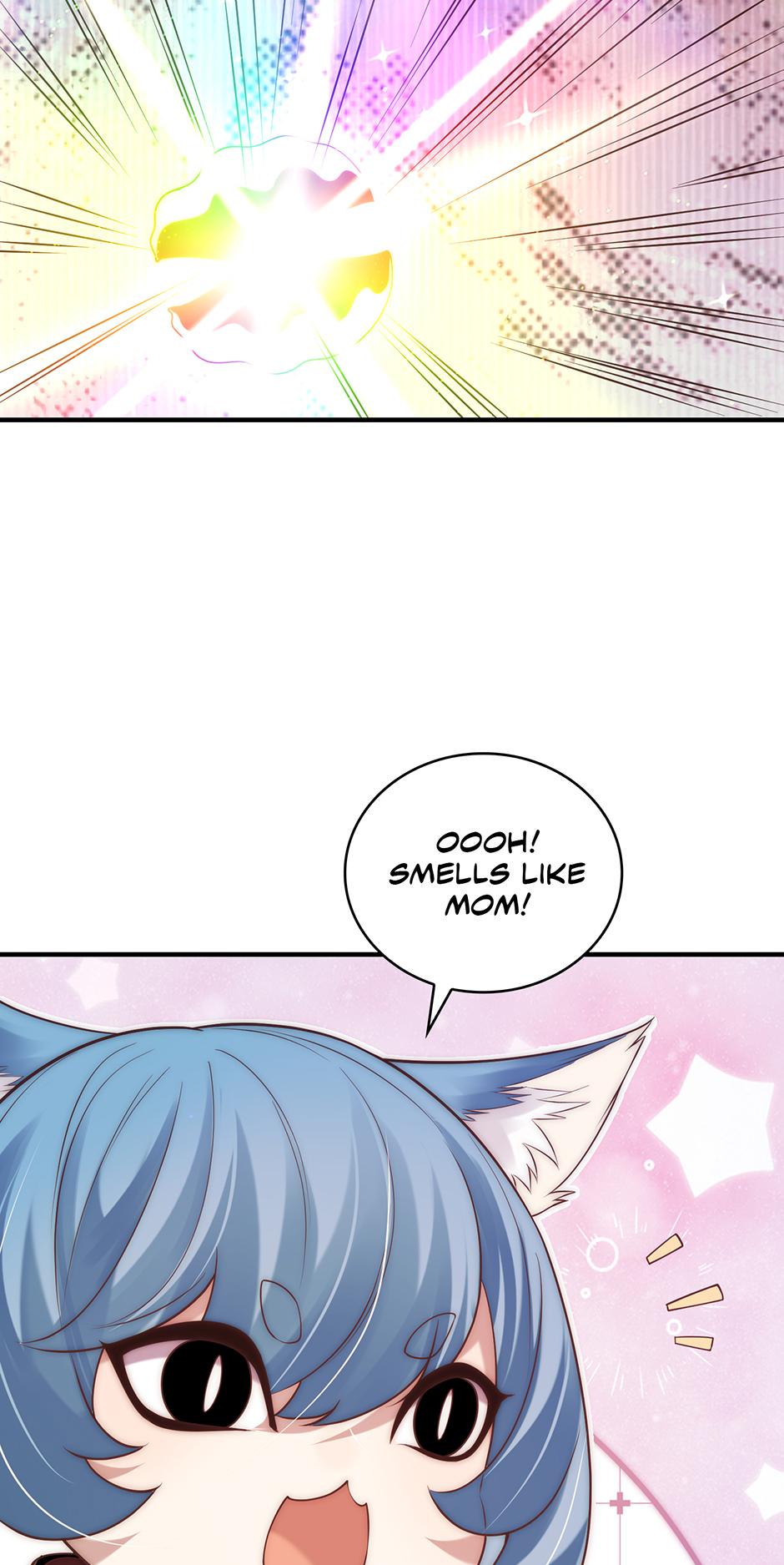 The Return Resistance Wants to Save the World Chapter 48 page 15 - 