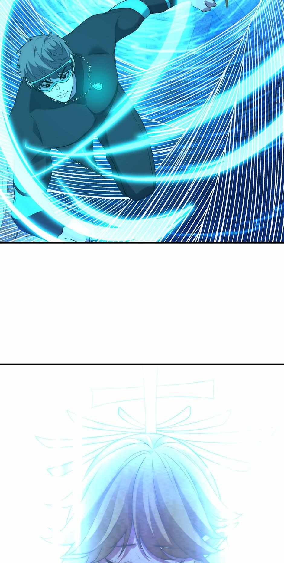 The Return Resistance Wants to Save the World Chapter 48 page 59 - 
