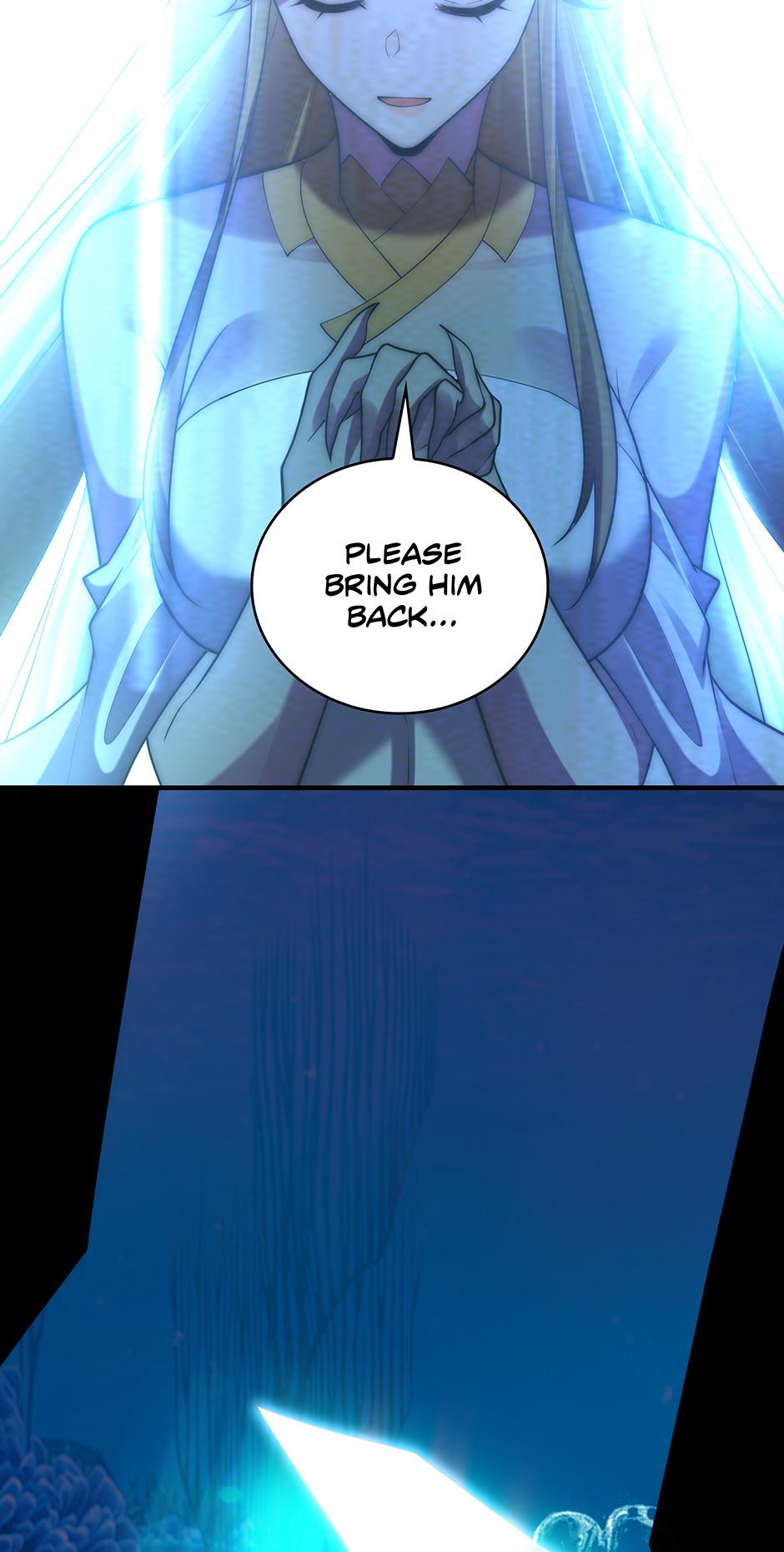 The Return Resistance Wants to Save the World Chapter 48 page 60 - 
