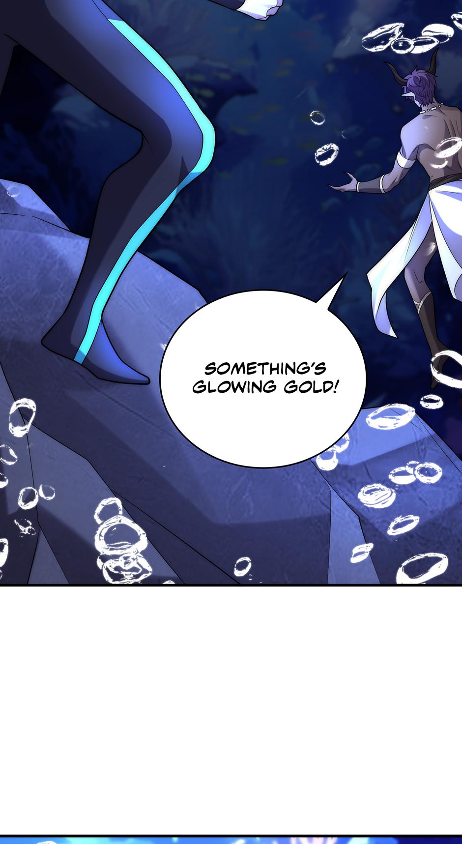 The Return Resistance Wants to Save the World Chapter 48 page 63 - 