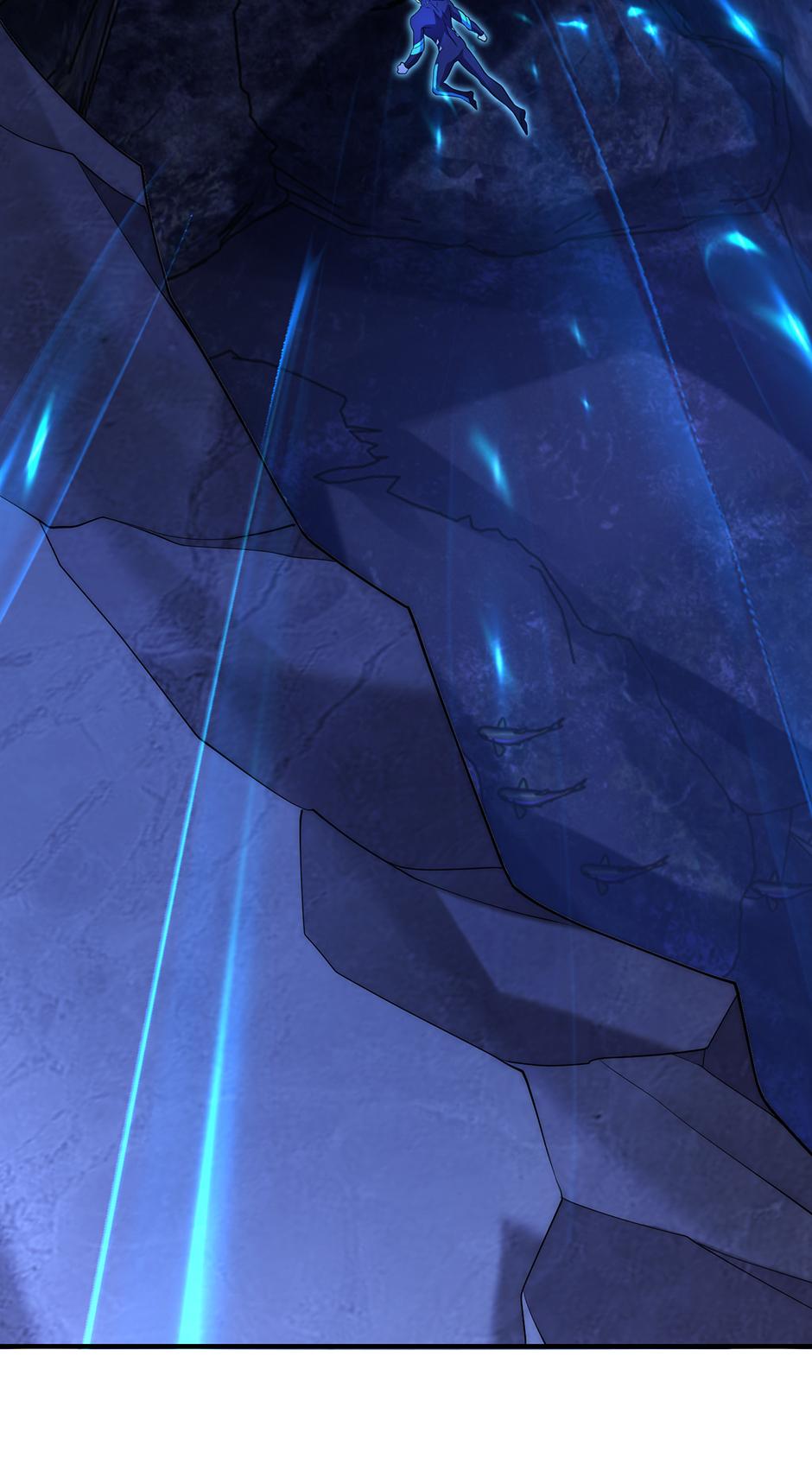 The Return Resistance Wants to Save the World Chapter 48 page 67 - 